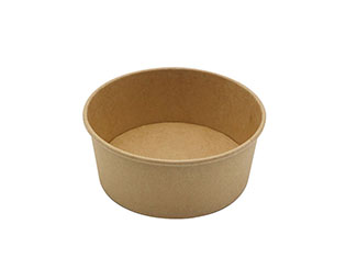 Salad Bowls Series 1